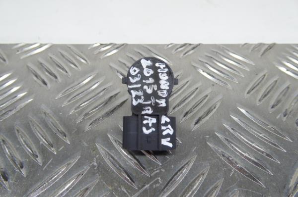 Capteur de stationnement arrière  HONDA CR-V IV (RM_)