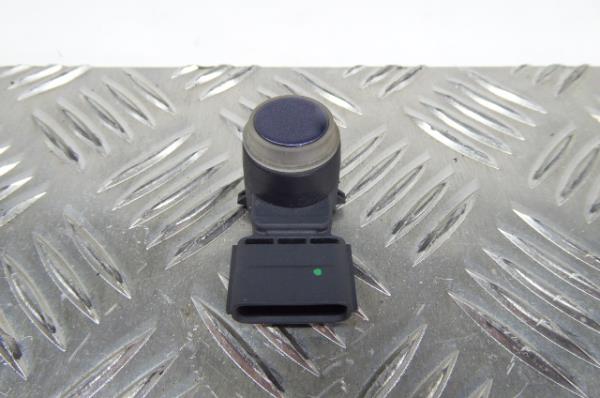 Sensor de aparcamiento Trasero HONDA CR-V IV (RM_) Imagem-1
