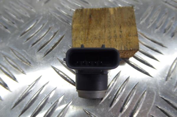 Sensor de aparcamiento Trasero HONDA CR-V IV (RM_) Imagem-3