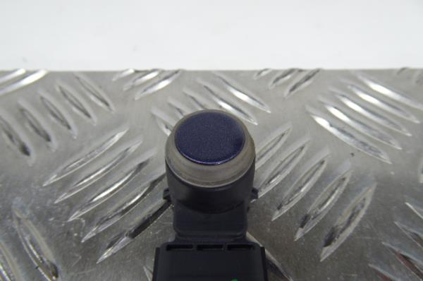 Sensor de aparcamiento Trasero HONDA CR-V IV (RM_) Imagem-2