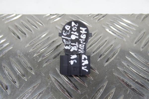 Capteur de stationnement arrière  HONDA CR-V IV (RM_)