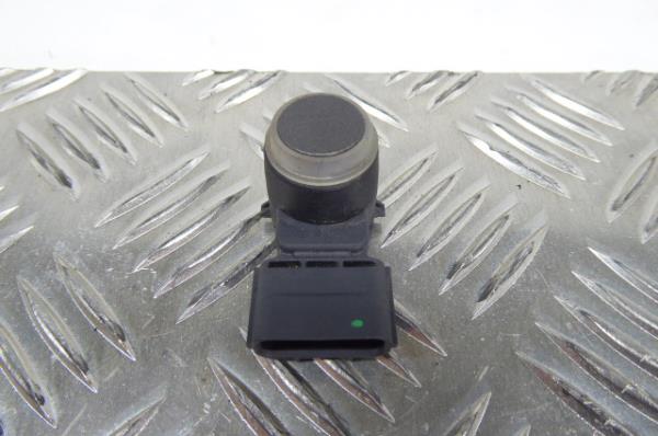 Capteur de stationnement arrière  HONDA CR-V IV (RM_) Imagem-1