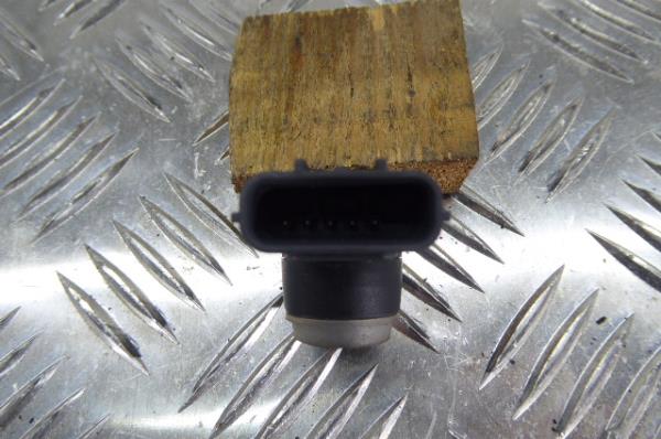 Capteur de stationnement arrière  HONDA CR-V IV (RM_) Imagem-3