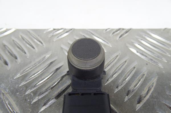 Capteur de stationnement arrière  HONDA CR-V IV (RM_) Imagem-2