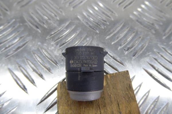 Capteur de stationnement arrière  HONDA CR-V IV (RM_) Imagem-4