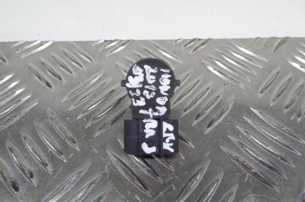 Capteur de stationnement arrière  HONDA CR-V IV (RM_)