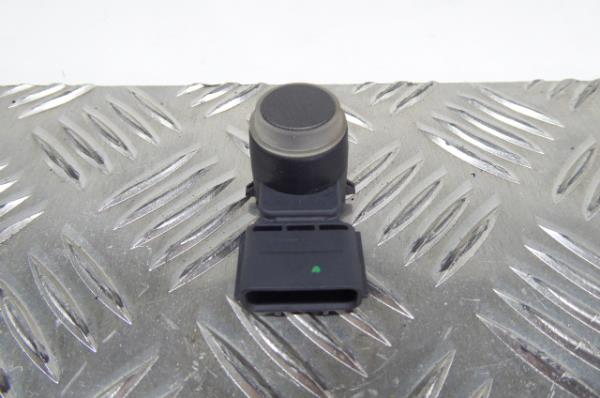 Capteur de stationnement arrière  HONDA CR-V IV (RM_) Imagem-1