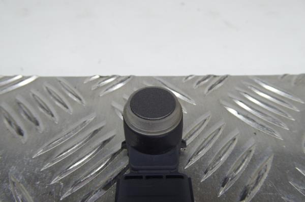 Capteur de stationnement arrière  HONDA CR-V IV (RM_) Imagem-2