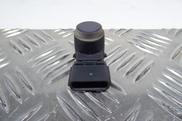 Sensor de aparcamiento Trasero HONDA CR-V IV (RM_) Imagem-1