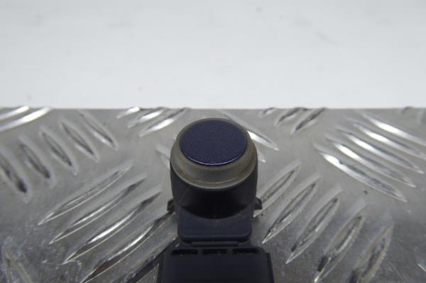 Sensor de aparcamiento Trasero HONDA CR-V IV (RM_) Imagem-2