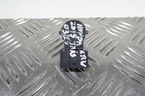 Rear Parking Sensor HONDA CR-V IV (RM_)