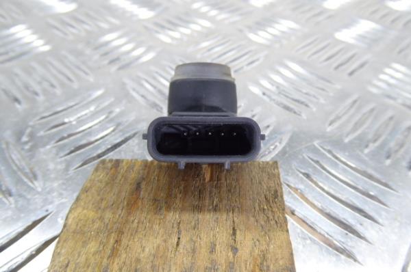 Sensor de aparcamiento Trasero HONDA CR-V IV (RM_) Imagem-3