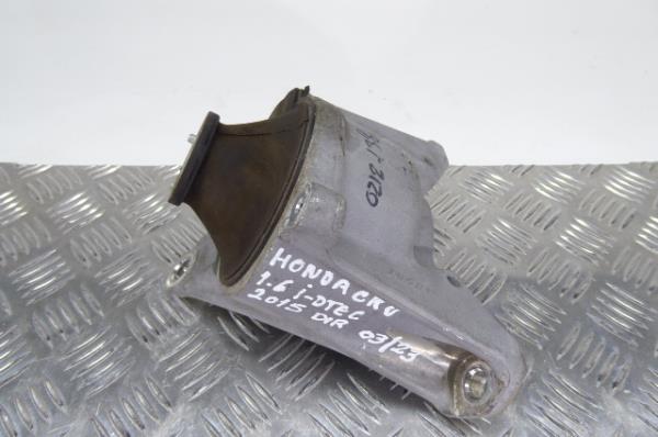 Engine Mount HONDA CR-V IV (RM_)