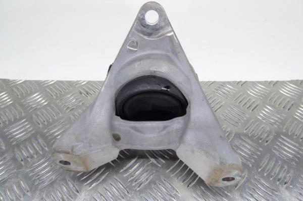 Engine Mount HONDA CR-V IV (RM_) Imagem-1