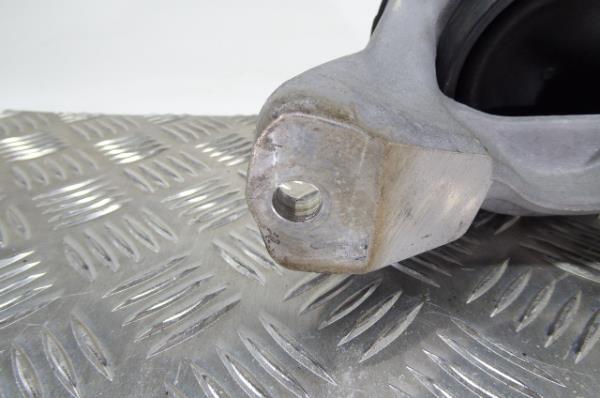 Engine Mount HONDA CR-V IV (RM_) Imagem-3