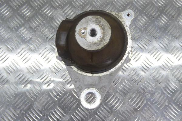 Engine Mount HONDA CR-V IV (RM_) Imagem-6
