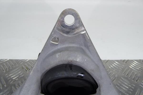 Engine Mount HONDA CR-V IV (RM_) Imagem-4