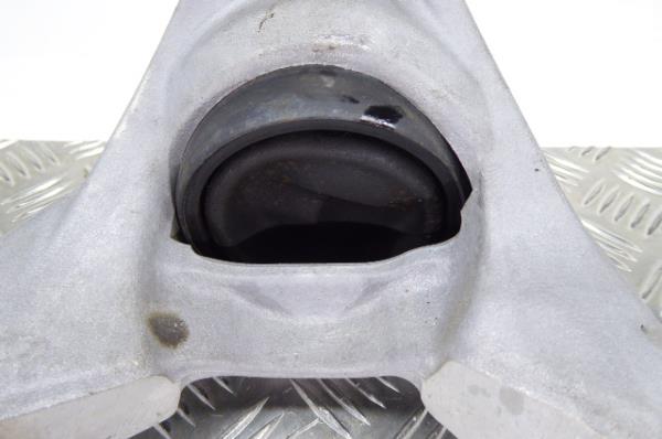 Engine Mount HONDA CR-V IV (RM_) Imagem-5