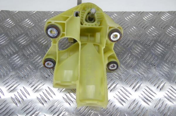 Selector de caja de cambios HONDA CR-V IV (RM_) Imagem-5