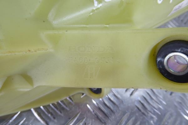 Selector de caja de cambios HONDA CR-V IV (RM_) Imagem-8