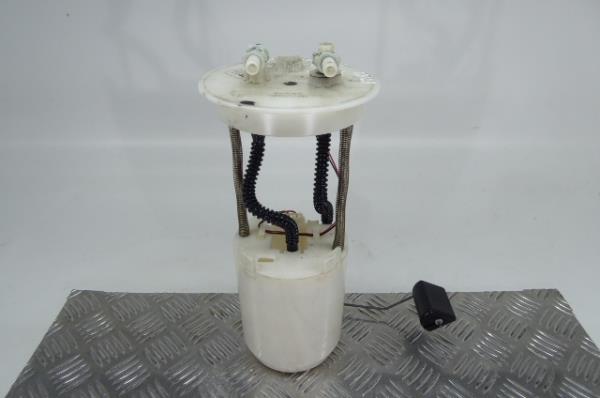 Pompe à carburant HONDA CR-V IV (RM_)