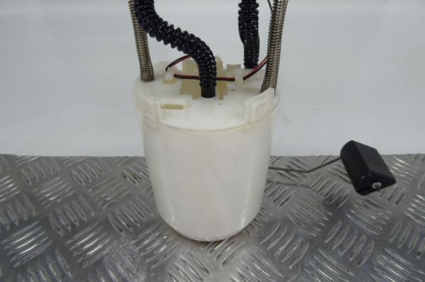 Fuel pump HONDA CR-V IV (RM_) Imagem-1