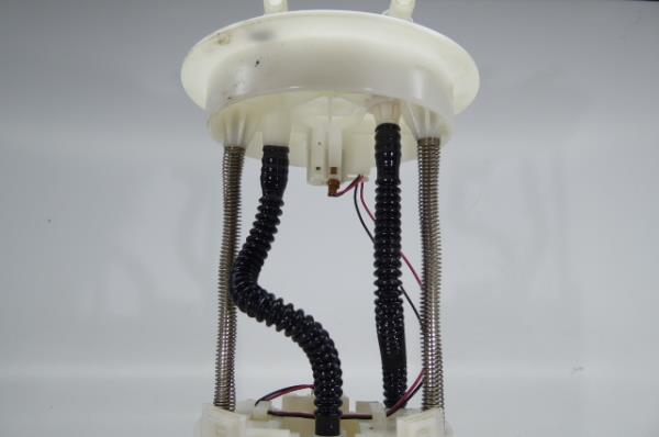Fuel pump HONDA CR-V IV (RM_) Imagem-3