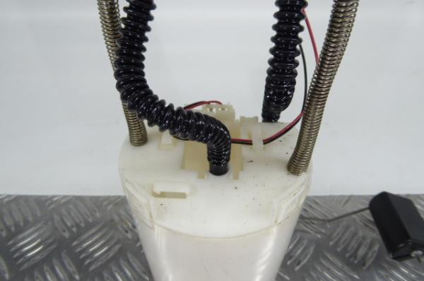 Fuel pump HONDA CR-V IV (RM_) Imagem-2