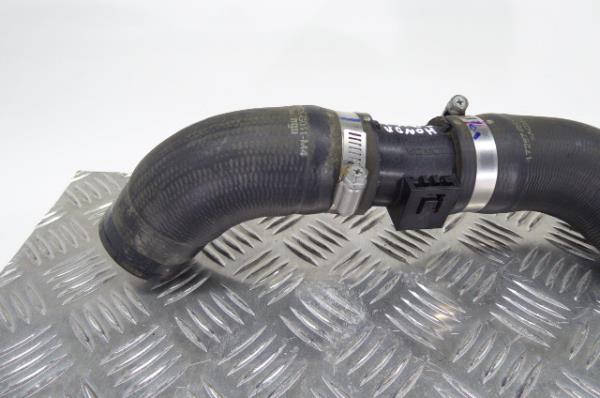 Tubo do intercooler HONDA CR-V IV (RM_) Imagem-1