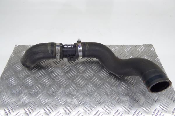 Tubo do intercooler HONDA CR-V IV (RM_)