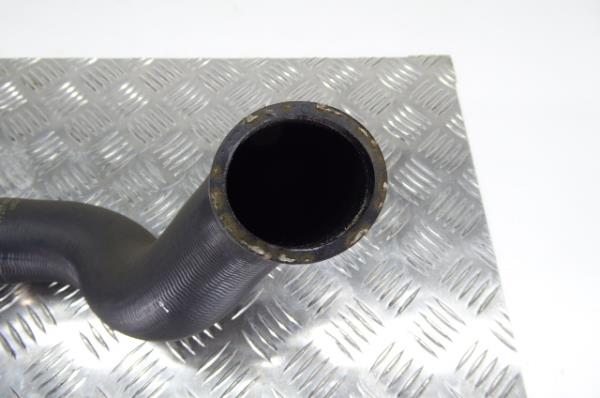 Tubo do intercooler HONDA CR-V IV (RM_) Imagem-3