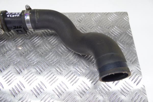 Tubo do intercooler HONDA CR-V IV (RM_) Imagem-2