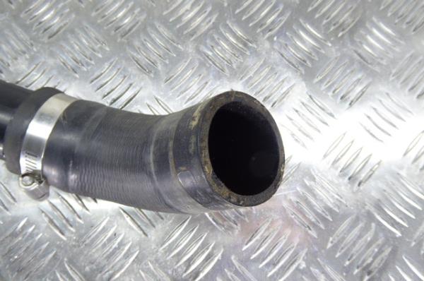 Tubo do intercooler HONDA CR-V IV (RM_) Imagem-4