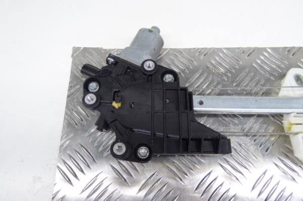 Fensterheber hinten rechts HONDA CR-V IV (RM_) Imagem-1
