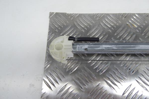 Fensterheber hinten rechts HONDA CR-V IV (RM_) Imagem-6