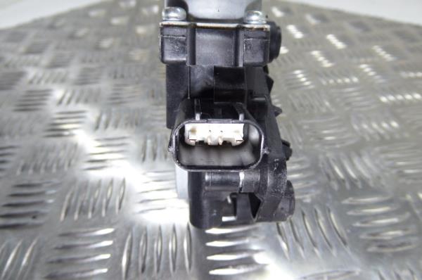 Fensterheber hinten rechts HONDA CR-V IV (RM_) Imagem-7