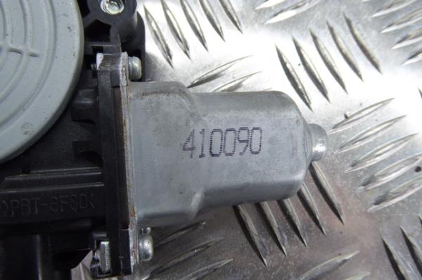 Fensterheber hinten rechts HONDA CR-V IV (RM_) Imagem-9