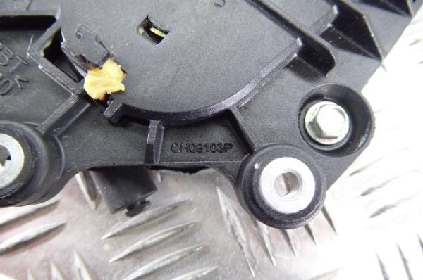 Fensterheber hinten rechts HONDA CR-V IV (RM_) Imagem-10