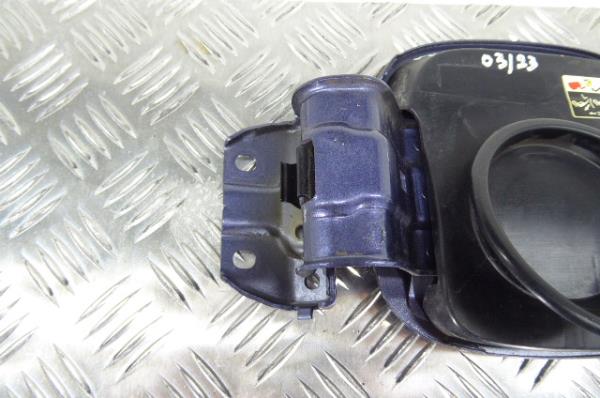 Tappo serbatoio carburante HONDA CR-V IV (RM_) Imagem-3