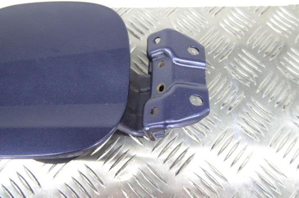 Tappo serbatoio carburante HONDA CR-V IV (RM_) Imagem-1