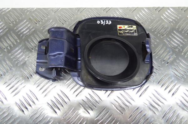 Tappo serbatoio carburante HONDA CR-V IV (RM_) Imagem-2