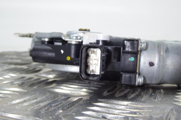 Right front window regulator HONDA CR-V IV (RM_) Imagem-5