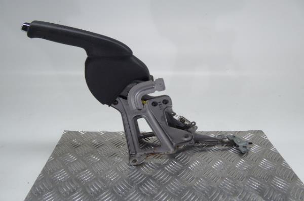 Freno de mano / estacionamento  HONDA CR-V IV (RM_)