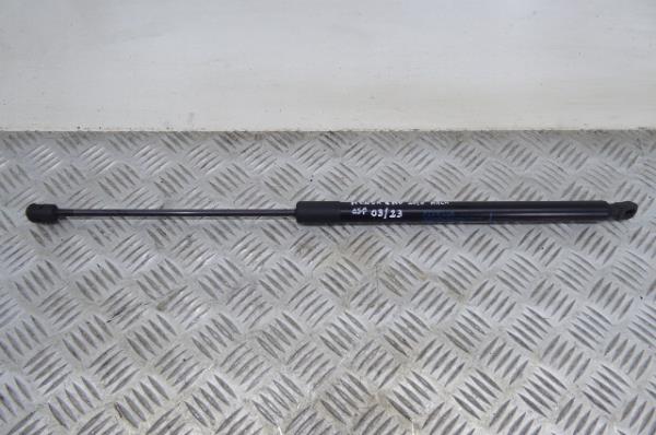 Amortiguador Maletero HONDA CR-V IV (RM_)