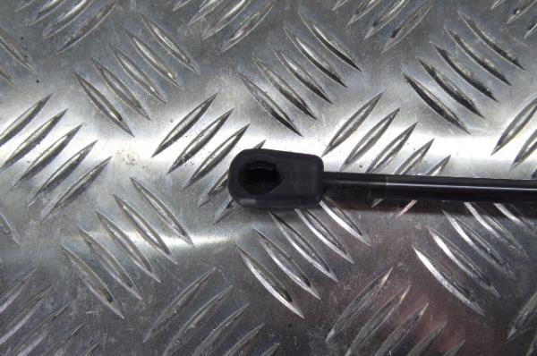 Amortiguador Maletero HONDA CR-V IV (RM_) Imagem-3