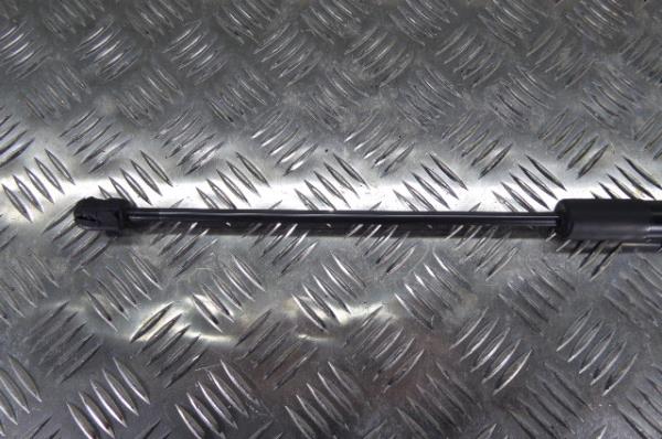 Amortiguador Maletero HONDA CR-V IV (RM_) Imagem-2