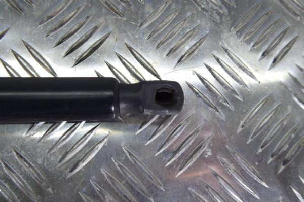 Amortiguador Maletero HONDA CR-V IV (RM_) Imagem-4