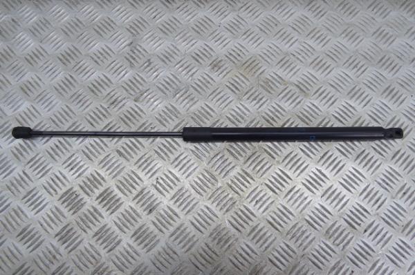 Amortiguador Maletero HONDA CR-V IV (RM_)