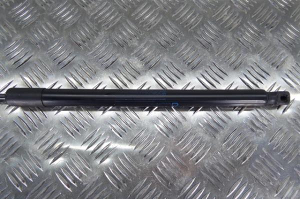 Trunk Shock Absorber HONDA CR-V IV (RM_) Imagem-1