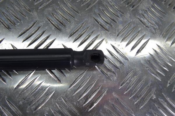 Trunk Shock Absorber HONDA CR-V IV (RM_) Imagem-4